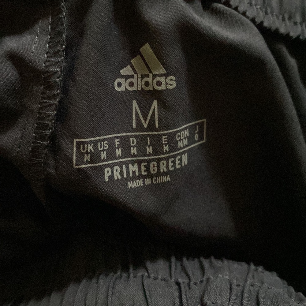 Adidas Pant - Picture 2 of 9